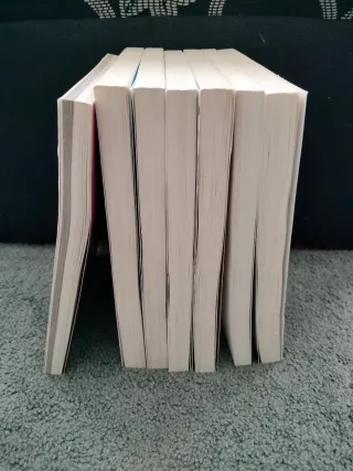 Biblioteca Clásicos del comic