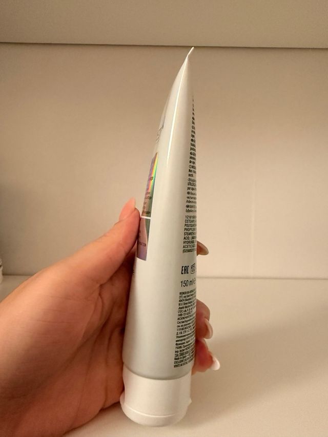 Redken Acidic Bonding Concentrate Tratamiento Leav