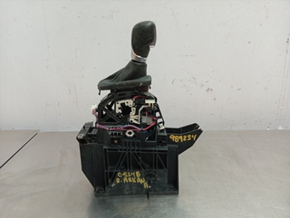 PALANCA CAMBIO RENAULT ARKANA (EU VERSION) H4MC63