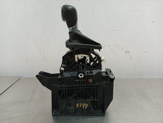 PALANCA CAMBIO RENAULT ARKANA (EU VERSION) H4MC63