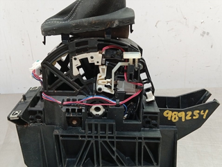 PALANCA CAMBIO RENAULT ARKANA (EU VERSION) H4MC63