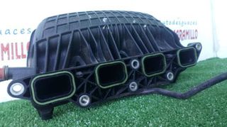 216992 colector admisión 03c129711 volkswagen golf