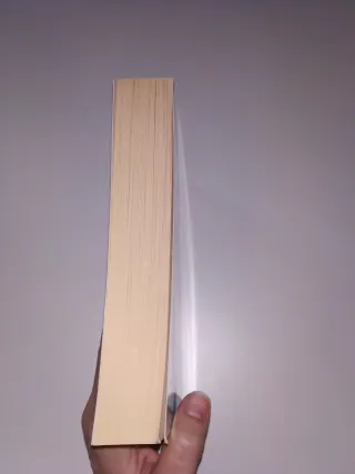 Tengo ganas de ti (Spanish Edition)