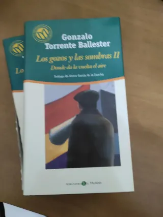 Pack libros las cien mejores novelas