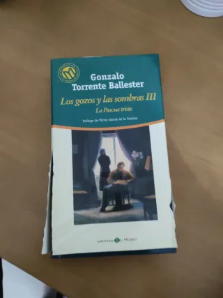 Pack libros las cien mejores novelas