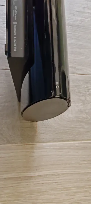 PS3 super slim nera + giochi e accessori