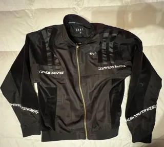 Chaqueta GRMY Talla M