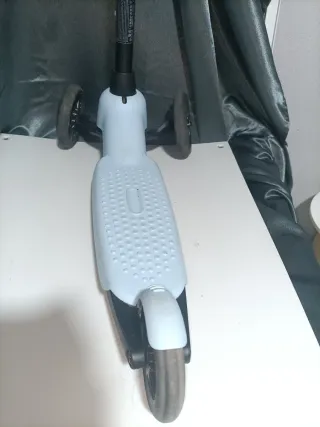 Patinete niño 3 años