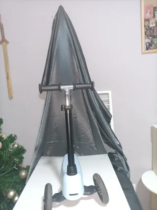 Patinete niño 3 años