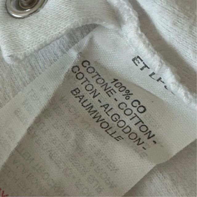 8 Body 0-3 mesi Prenatal e Ellepi