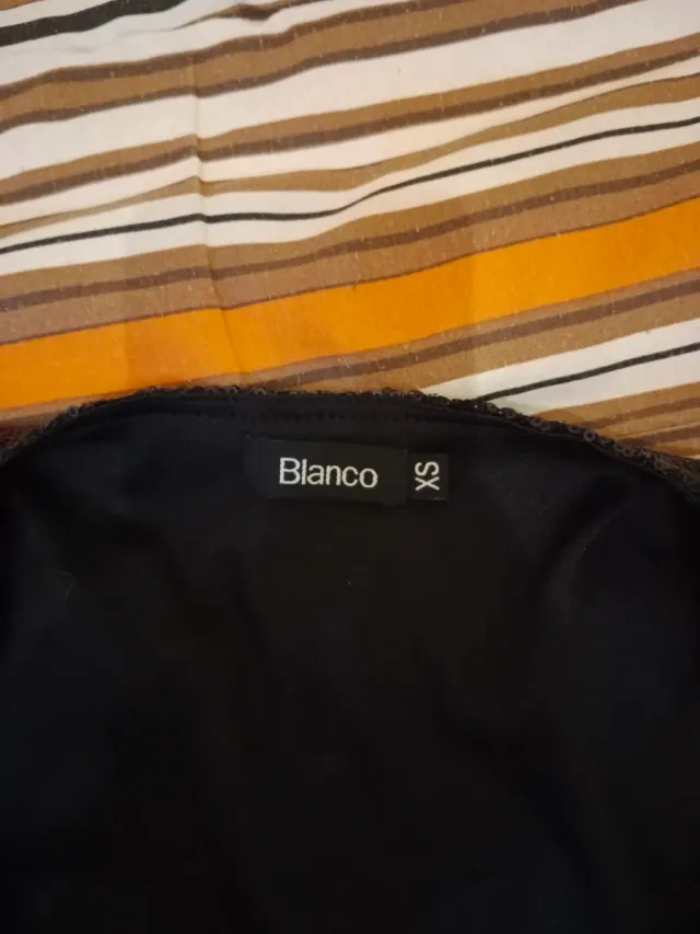 Mono brillante nuevo