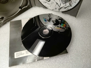 🇪🇸 Metal Gear Solid PS1