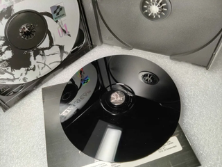 🇪🇸 Metal Gear Solid PS1