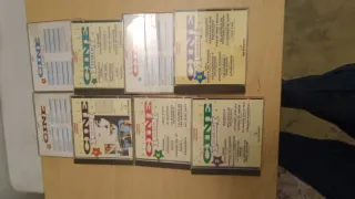 Colección Maria Callas Divina