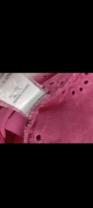 BLAZER CAMISA SOBRETODO