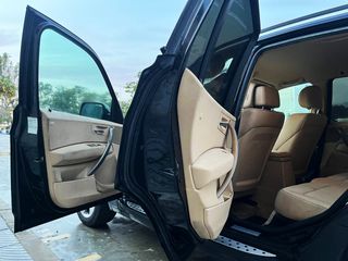 BMW X3 2.0d 150 CV 4x4