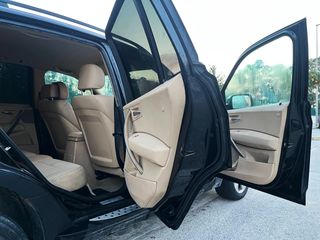 BMW X3 2.0d 150 CV 4x4