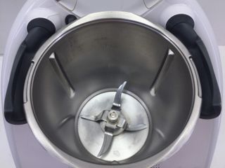 E724160-0 Thermomix Vorwerk Tm6