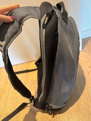 Zaino Wilson Tennis Ottime Condizioni