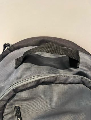 Zaino Wilson Tennis Ottime Condizioni