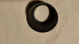 Parasol ET-74B para Canon