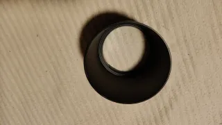 Parasol ET-74B para Canon