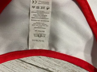 Lote de Disfrazes Cocinero, indio y samurai