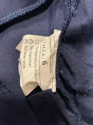 Lote de Disfrazes Cocinero, indio y samurai