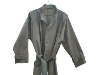 Vintage Trench Coat Valmeline