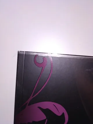 Oscuridad (Spanish Edition)