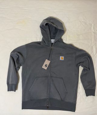 Sudadera Carhartt Wipp