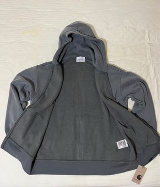Sudadera Carhartt Wipp