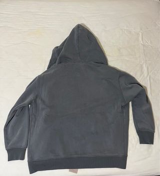 Sudadera Carhartt Wipp