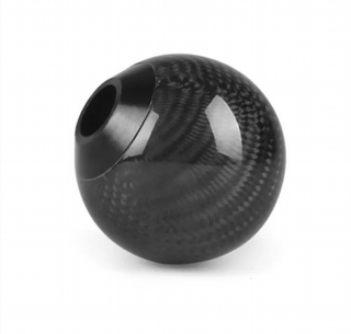 Pomo palanca cambios universal