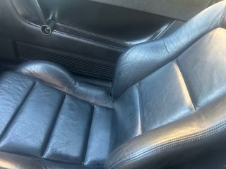 Audi TT 2002 tel 666217952