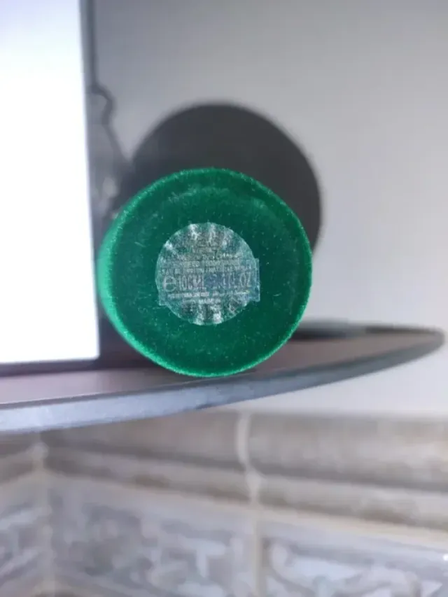 Sospiro Vibrato 100ml