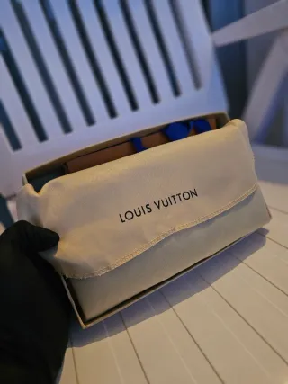 Portafoglio da donna Louis Vuitton
