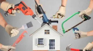 FONTANERÍA & Calefacción. SEGOVIA CAPITAL.