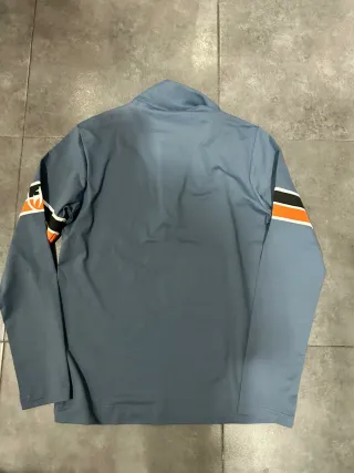 Sudadera Toni Sailer ski