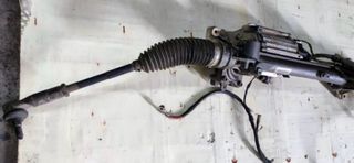 Cremallera Dirección Golf 6 / Audi A3