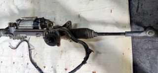 Cremallera Dirección Golf 6 / Audi A3