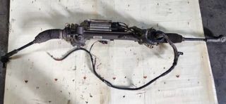 Cremallera Dirección Golf 6 / Audi A3