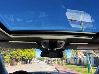 Mercedes-Benz Clase S 600L V12 367 CV