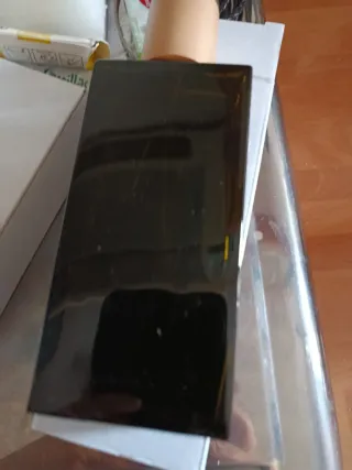 Loewe Esencia Eau de Parfum 100ml