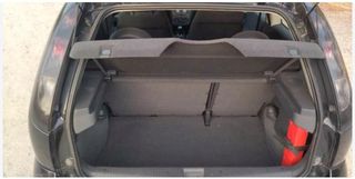 Opel CORSA 1.2 (2005) 105.000 km ITV h.07/26 - "B"