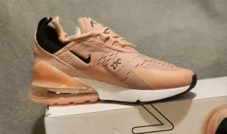 Nike Air Max 270 Rosa