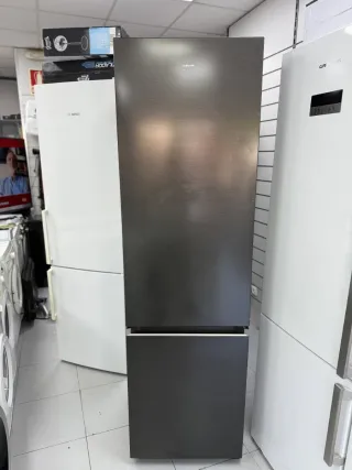 Nevera samsung nueva con garantía