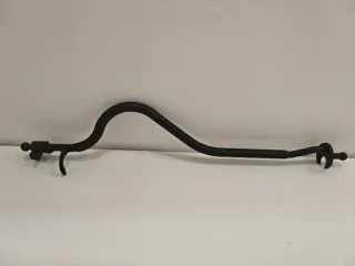 Varilla cierre Thermomix TM31