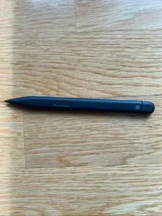 Microsoft Surface Slim Pen 2 Nuevo