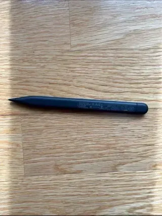 Microsoft Surface Slim Pen 2 Nuevo